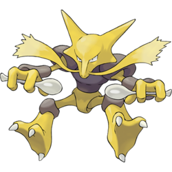 250px-065Alakazam.png