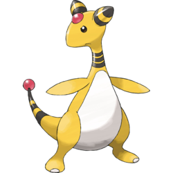 250px-181Ampharos.png