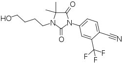 250px-RU-58841_structure.svg.png