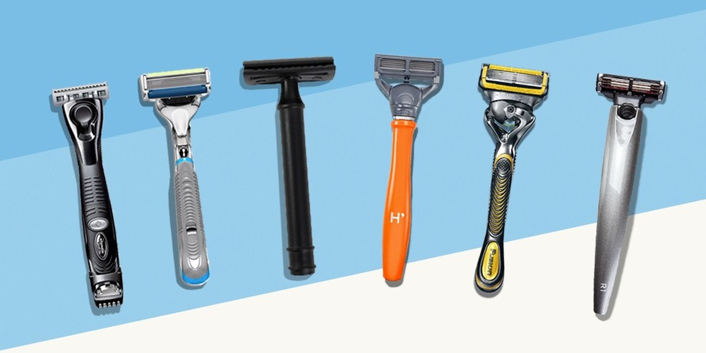 28-095851-best_razors_for_men.jpg