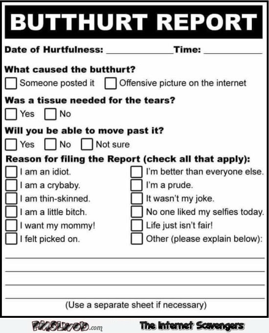 28-funny-butthurt-report.jpg