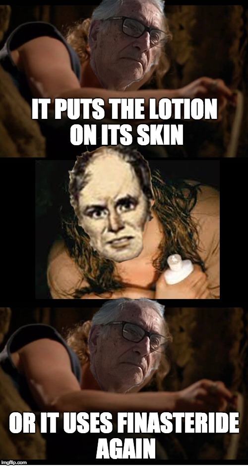 284mal-jpg.jpg