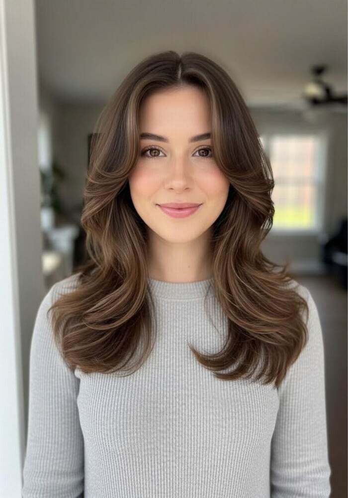 2e1947d36253999943e23f2f615392af.jpg