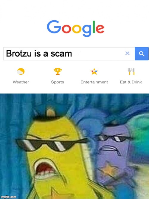2jhpvx.jpg