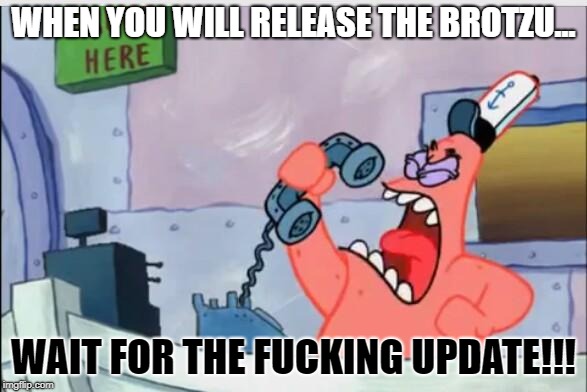2jhqep.jpg