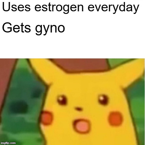 2o7tjd.jpg