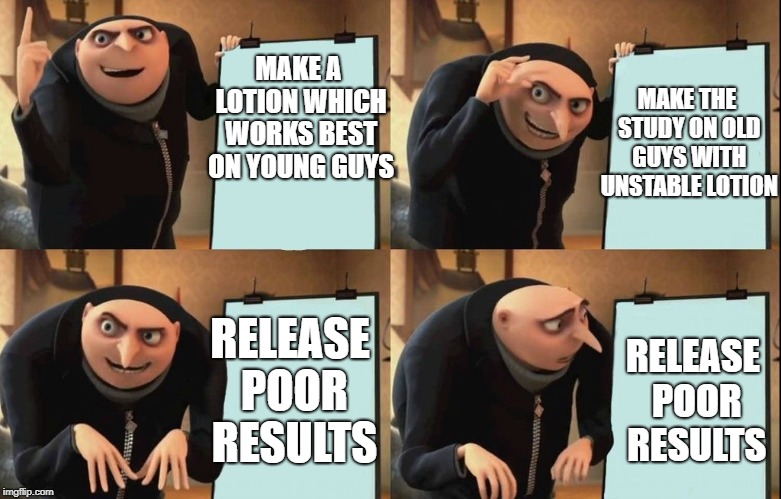 2on1ul.jpg