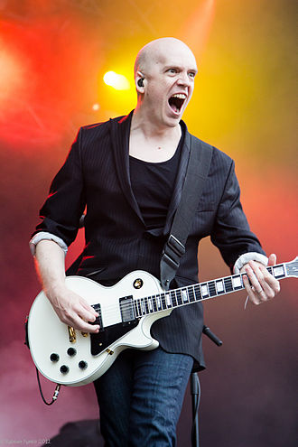 330px-Devin_Townsend_Project_GRF2012-5415.jpg