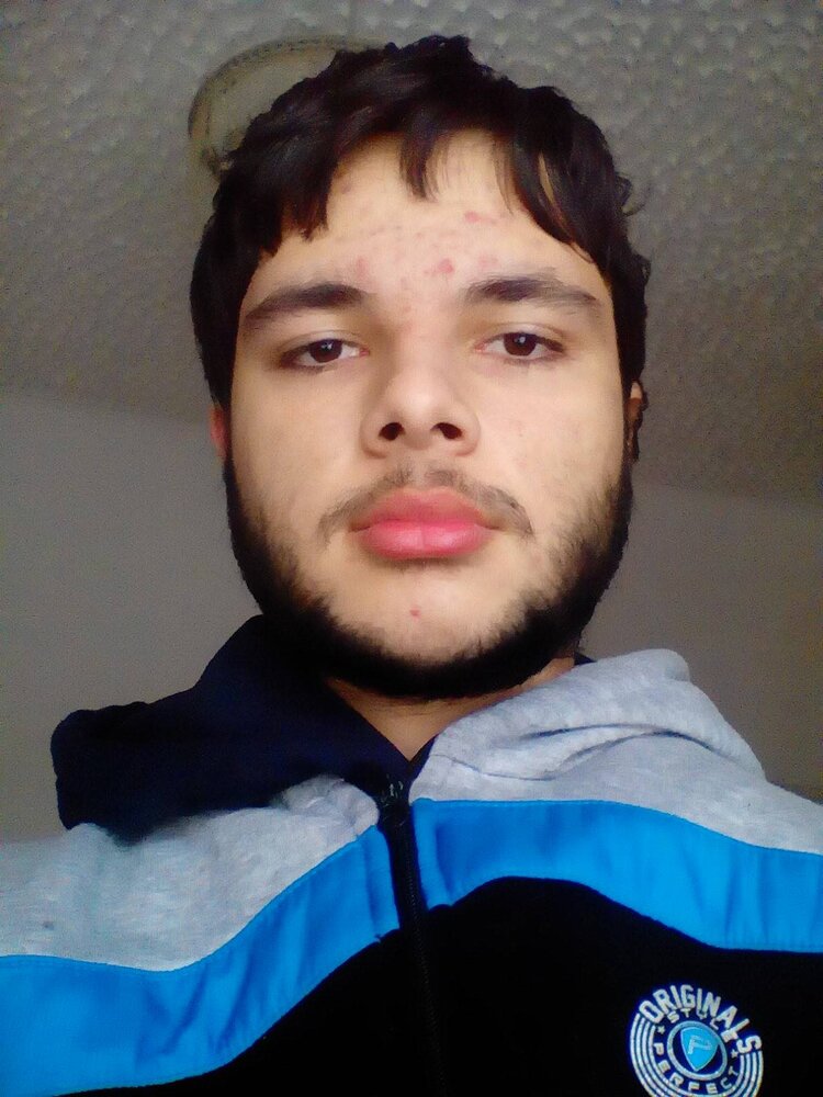 355428470_1823653104696360_8434436835009666026_n.jpg