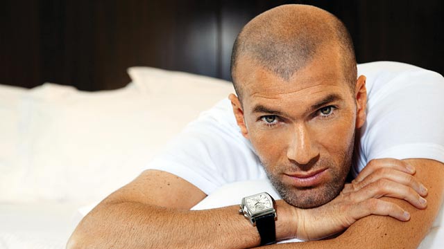 3566-zinedine_zidane_revolution.jpg