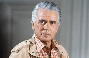 360_john_forsythe_0402.jpg