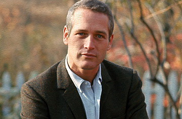 360_paul_newman_a_0927.jpg