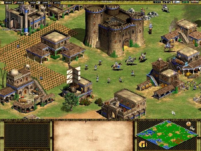 366b7533fbd02dd891b076c3904feabd--age-of-empires-pc-game.jpg