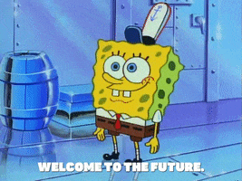 3725B5F0-BB69-4091-B778-1391CF86CF9E.gif