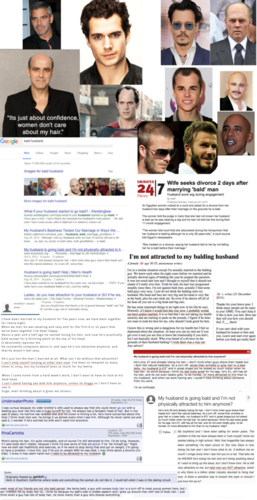 375818-27c687a622d7c39ec0df89dc5df14b2f.png