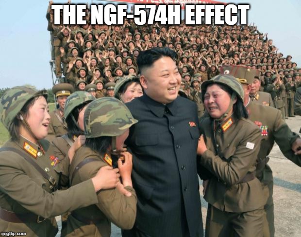 38bn3y.jpg