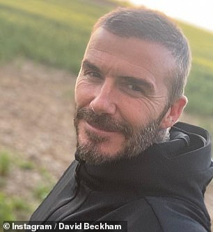 3962-8319199-Fuller_do_David_Beckham_has_appeared_to_grow_out_his_buzz_cut_as-a-12_1589454948292.jpg
