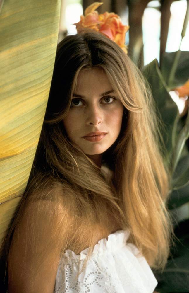 3_Nastassja-Kinski.jpg