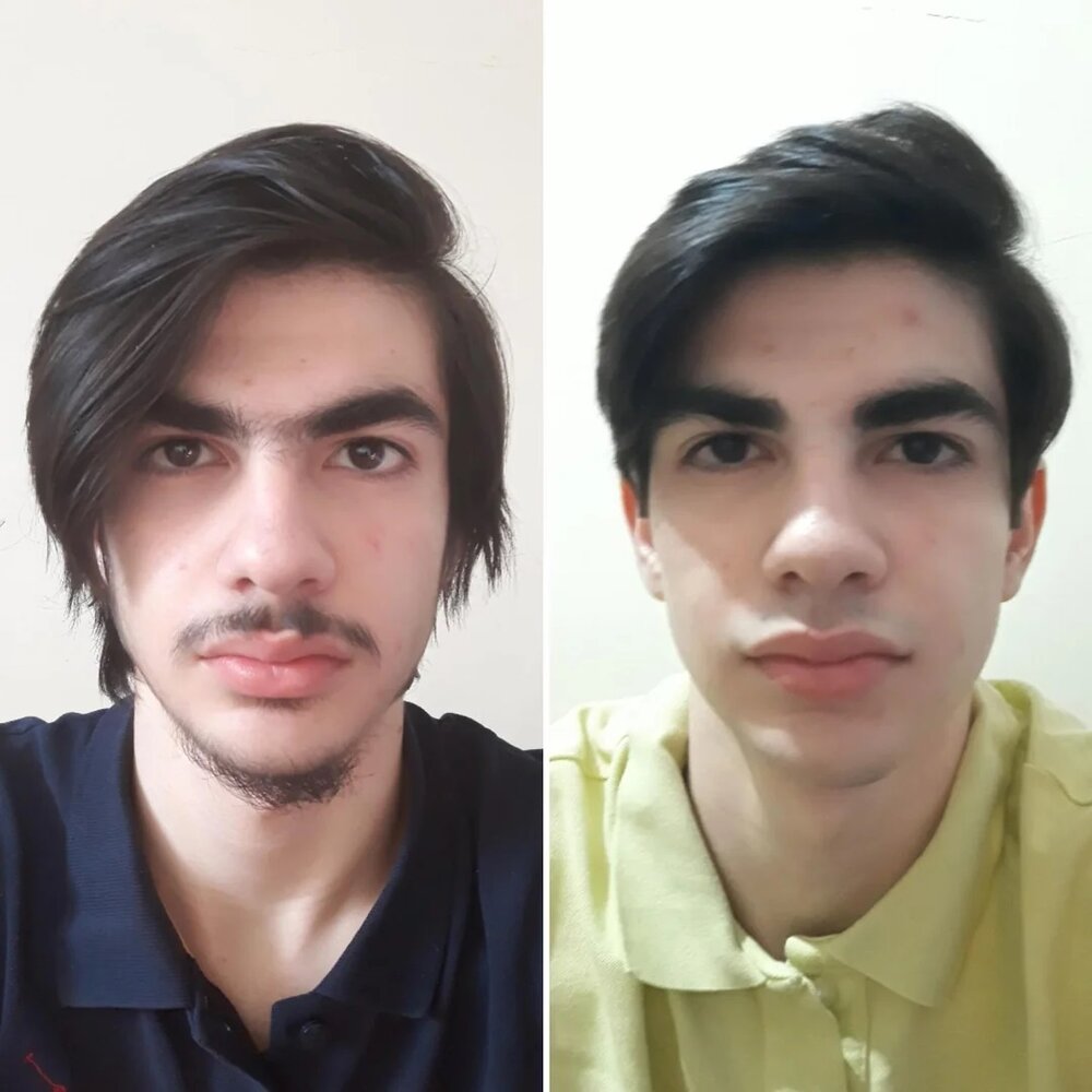 3kydor0jqc251.jpg