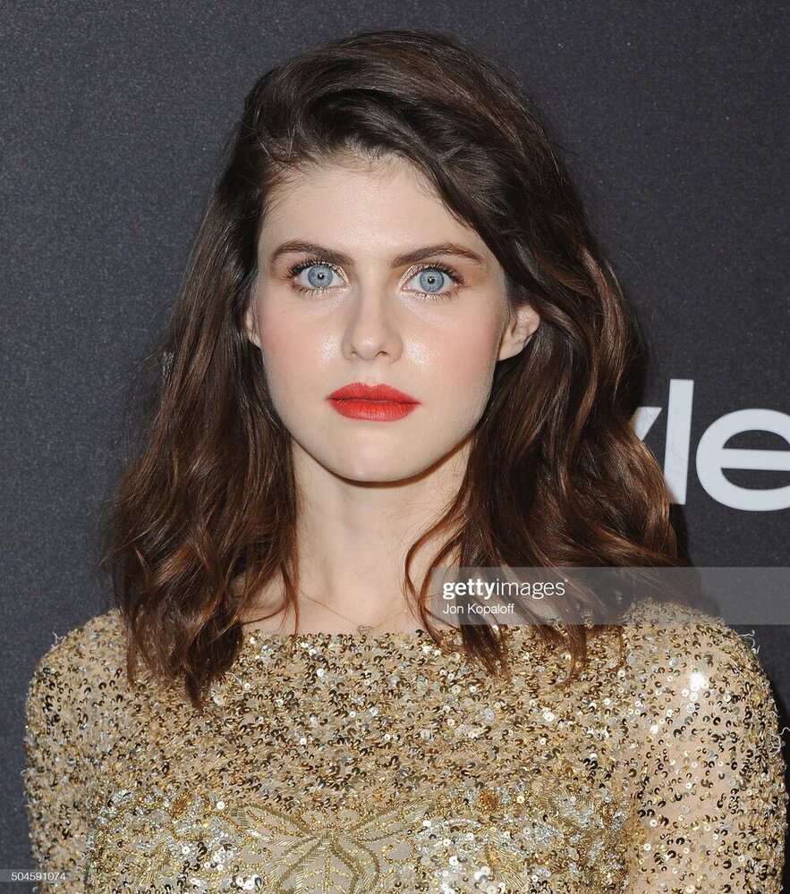 3rd-annual-golden-globe-awards-post-party-arrivals.jpg