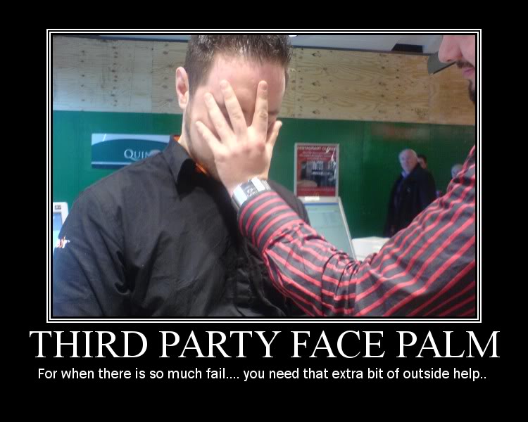 3rd Party Palm.JPG