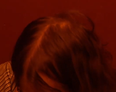 4,5hair.png