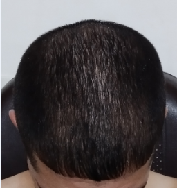 4.PNG