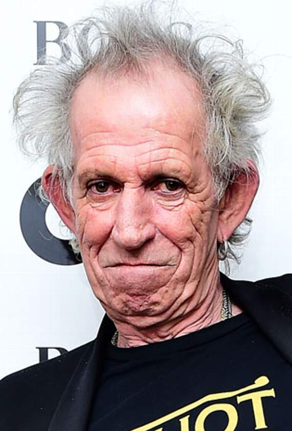 4626_Keith-Richards (1).jpg