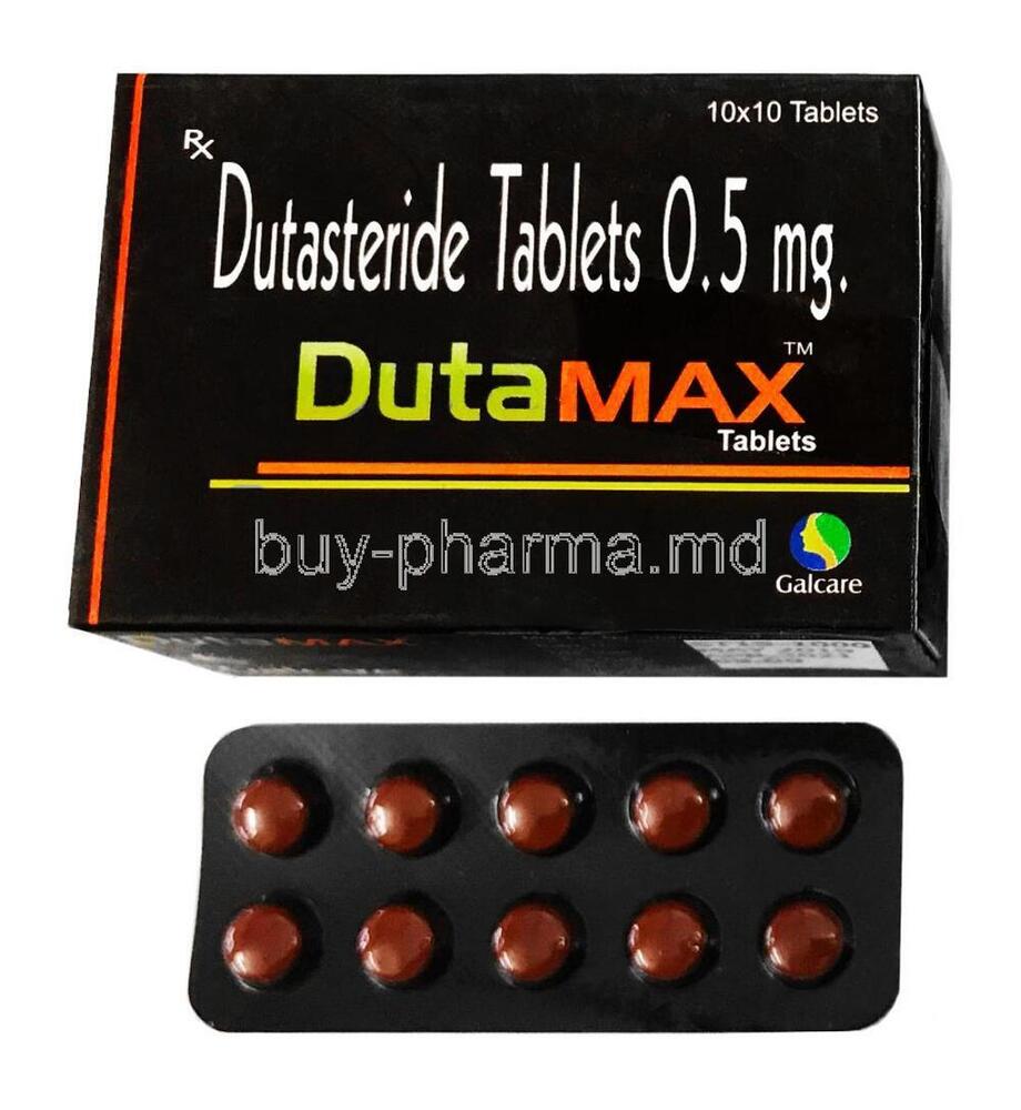 47852-Dutamax-Dutasteride-0-5mg-Box-And-Tablets.jpg