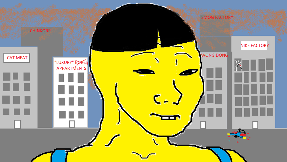 484.png