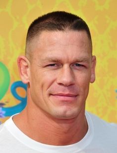 486f8c0ff8f32882e4119c807598370c--john-cena-hairstyles.jpg