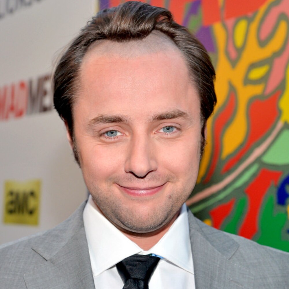 49-600.Vincent-Karthesiser-mad-men-premiere-040214.jpg
