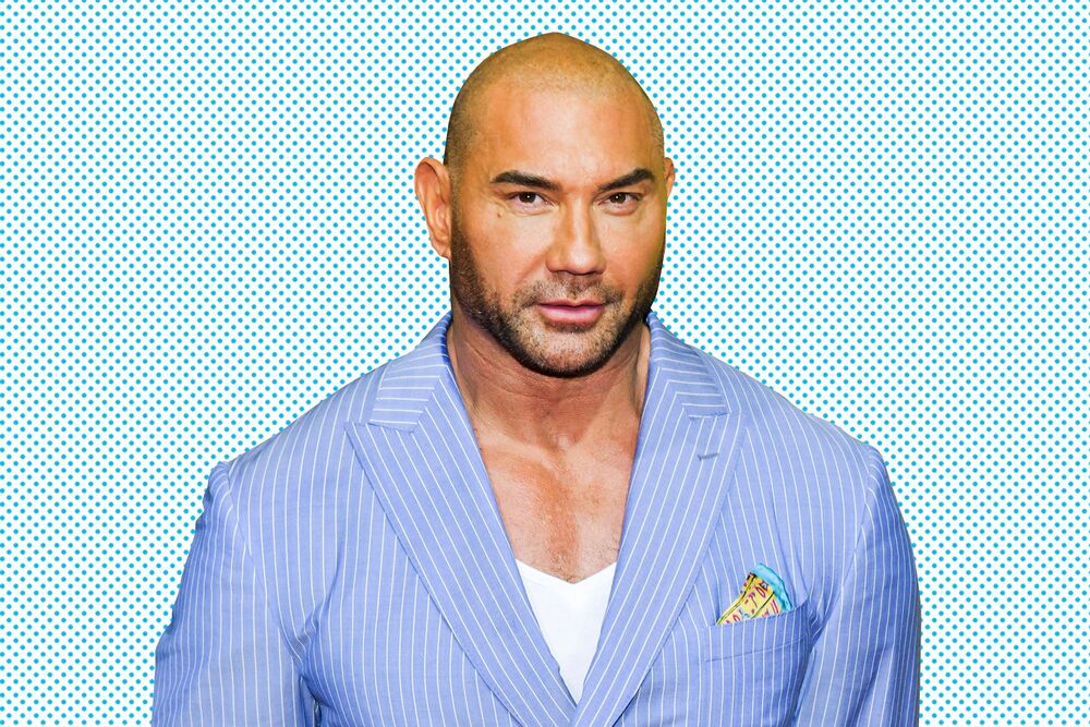 4b451061cc9eb88a19623-dave-bautista-chat-room-silo.jpg