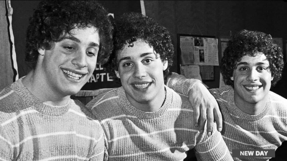 5101002-three-identical-strangers-preview-00011501.jpg