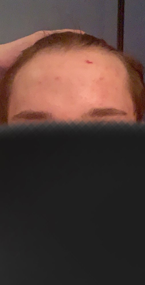 54B043B0-4D03-4D03-A2CE-9D279555FCED.jpeg
