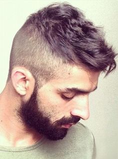 5b12376f9ba4c10a9a27fc231e40b4ad--shaved-side-hairstyles-mens-hairstyles-.jpg