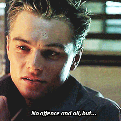 601-The-Beach-quotes.gif