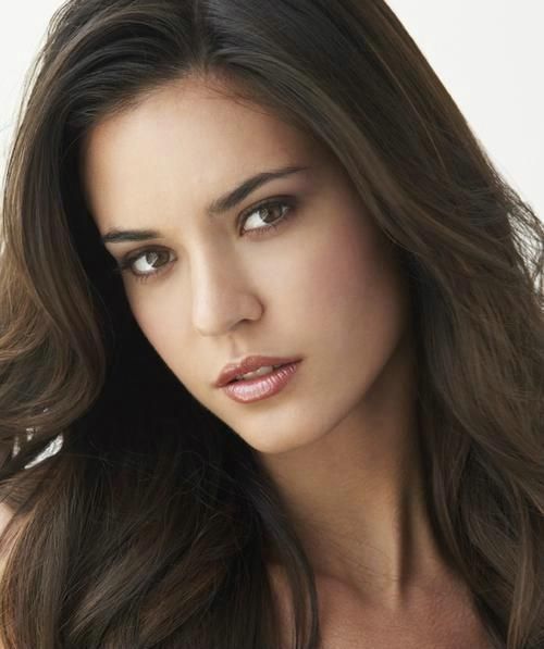 610329ef7c6f6c7d6c4e6da28c5ec5bc--beautiful-people-quotes-odette-annable.jpg