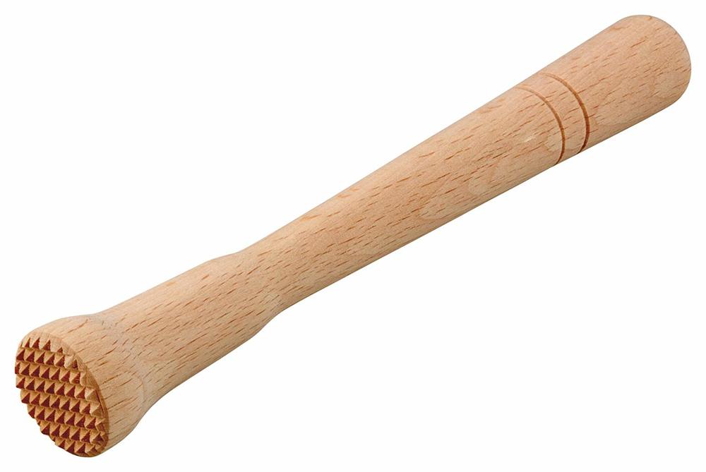 61fl2NslhEL._SL1500_.jpg