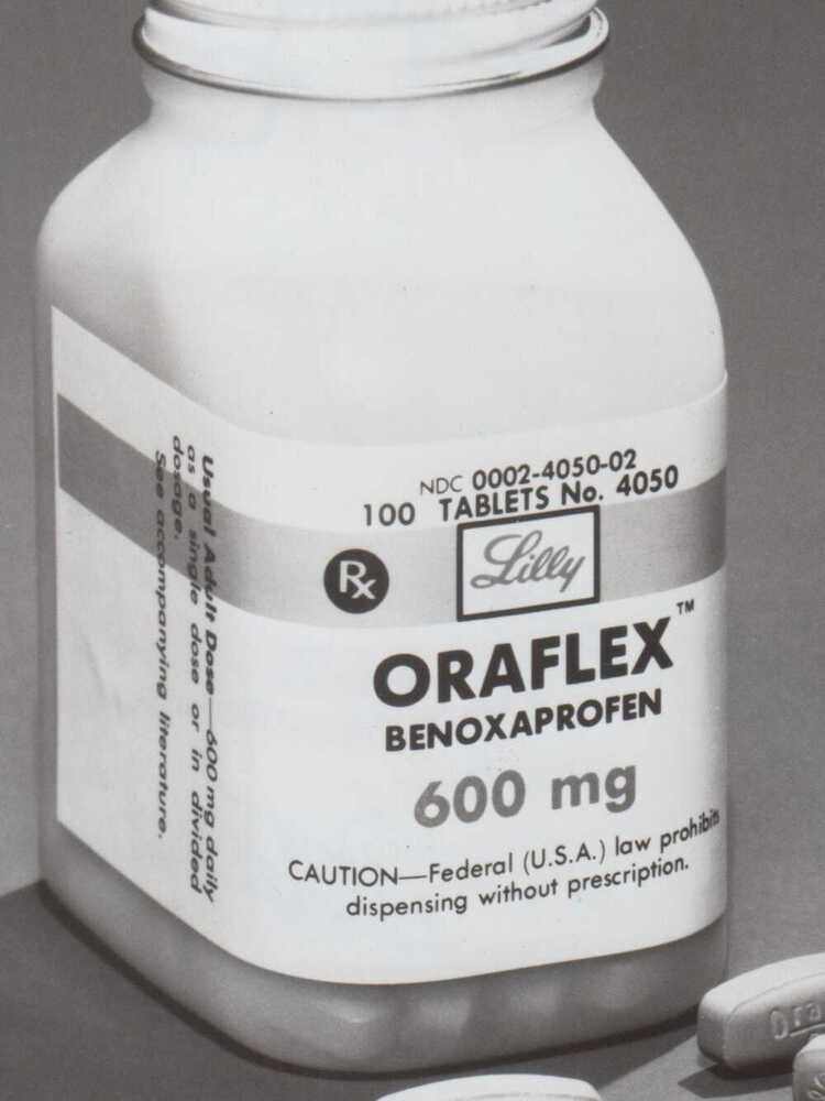 635858739268483208-Oraflex.jpg