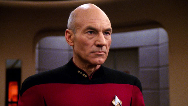 640_patrick_stewart_star_trek_tng.jpg