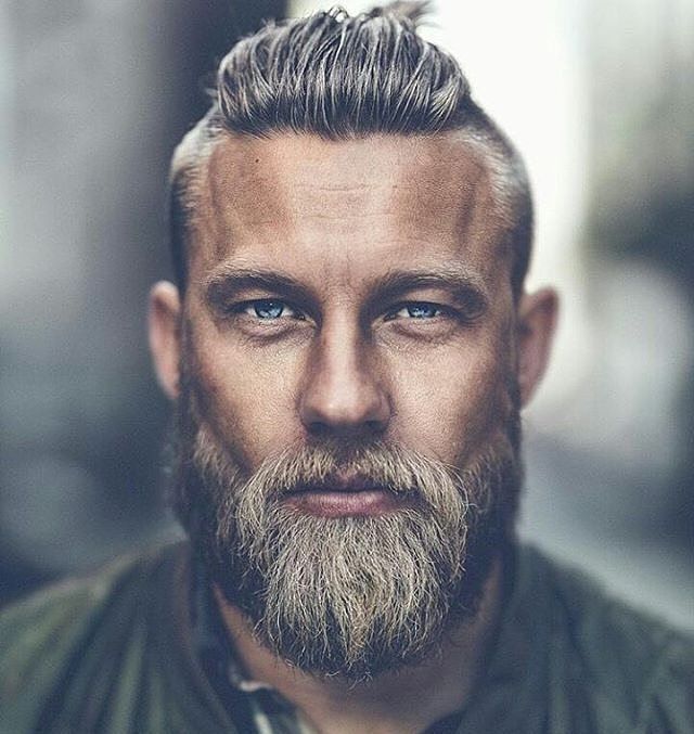 6970df84bd2dfdea5b5e270c7e93ff50-beard-pictures-sexy-beard.jpg