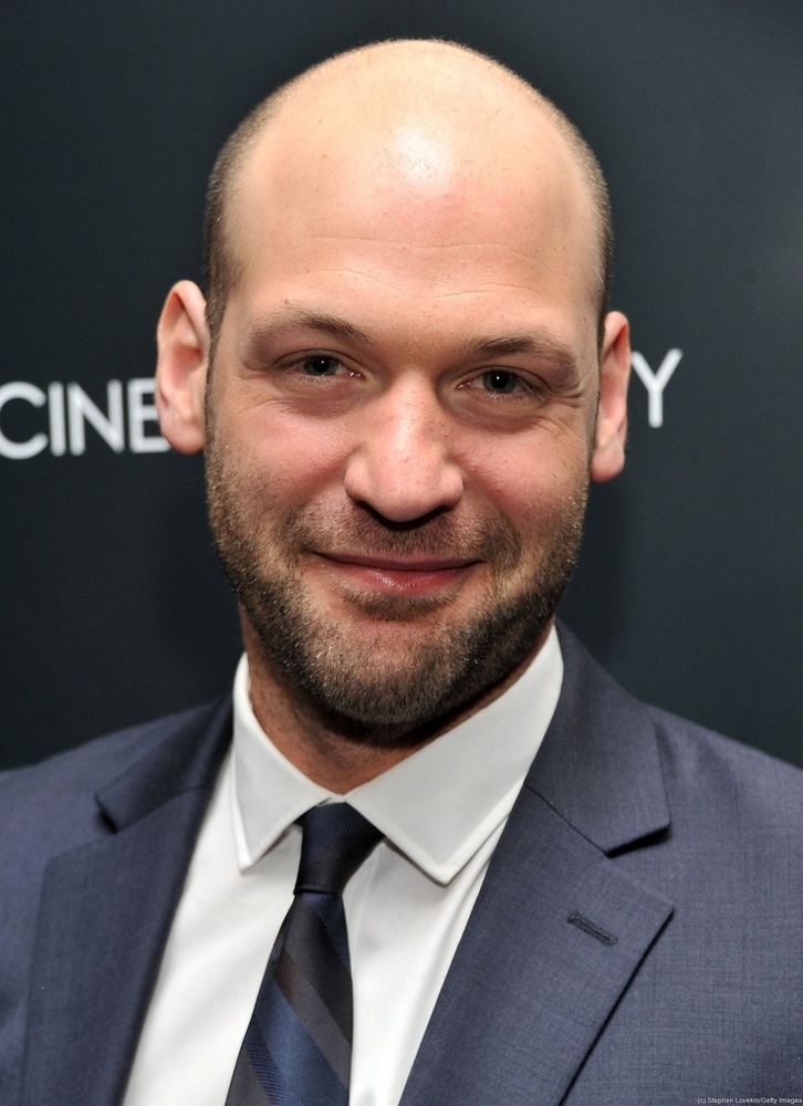 69ae44474c7bb60d573e5c9fb5bb5547--corey-stoll-bald-men.jpg