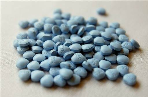 6c8636881-prostate_cancer-1332817325_v2.nbcnews-ux-1024-900.jpg