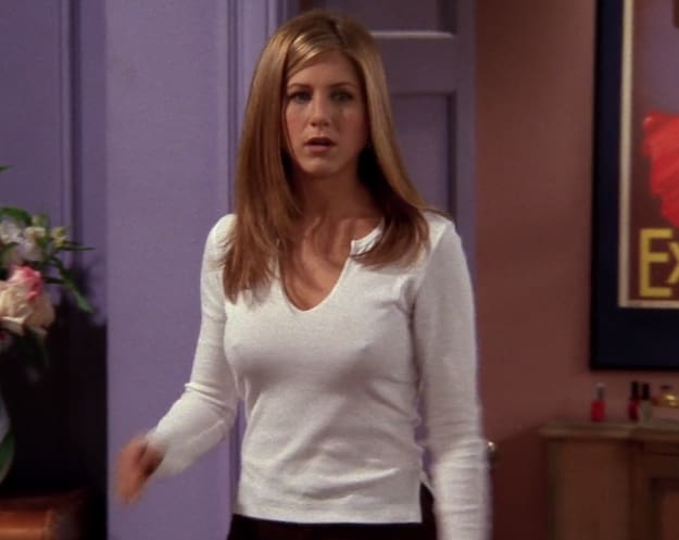 7-jennifer-aniston-s-nipples-are-the-most-underappreciated-easter-egg-in-friends-png-262532.jpg