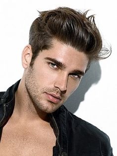 70161b4ee096925b1e4bfa51996247bd--mens-rockabilly-hairstyles-hairstyles-men.jpg