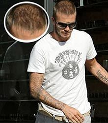 73300e1cb275b3a5d82b68feeb77ff05--david-beckham-hair-stay-fit.jpg