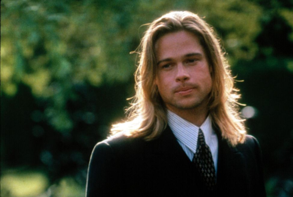 798093-brad-pitt-dans-legendes-d-automne.jpg