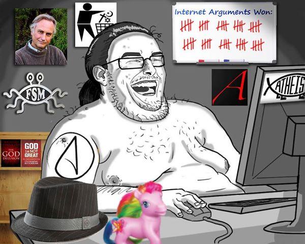 7a9.jpg