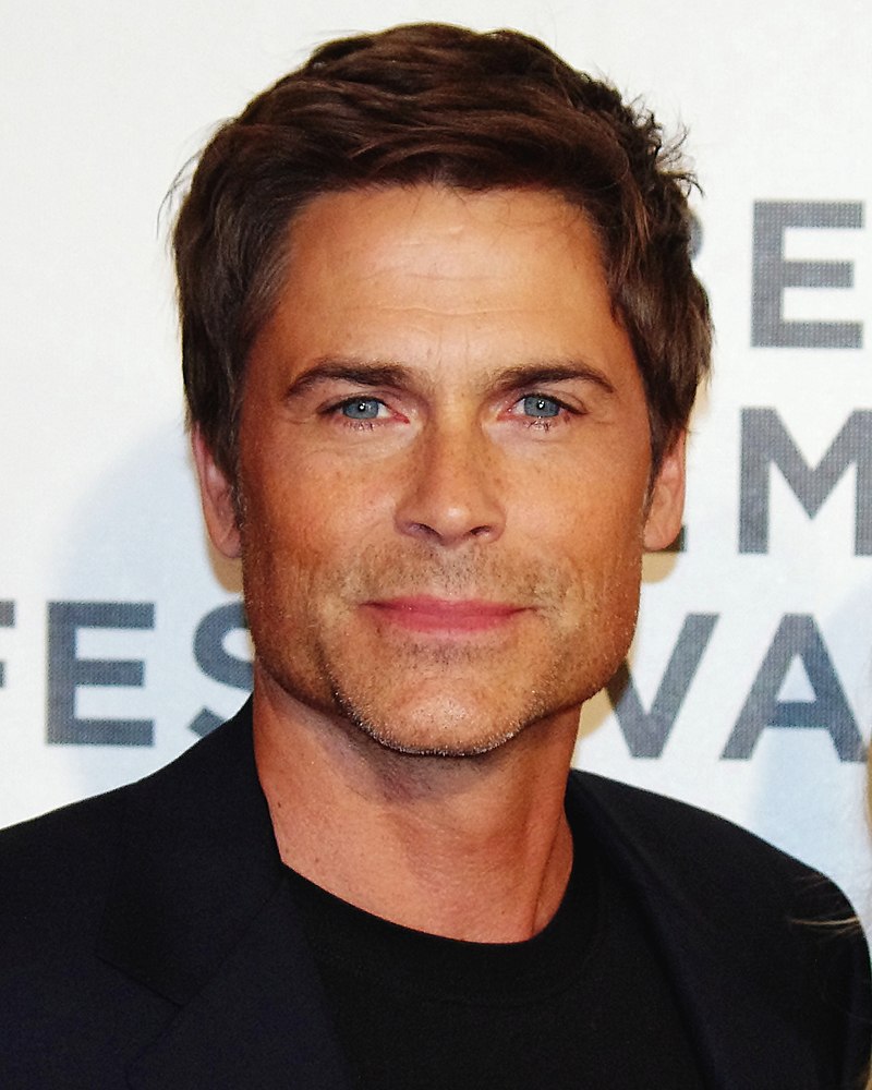 800px-Rob_Lowe_2012_Shankbone_2.jpg